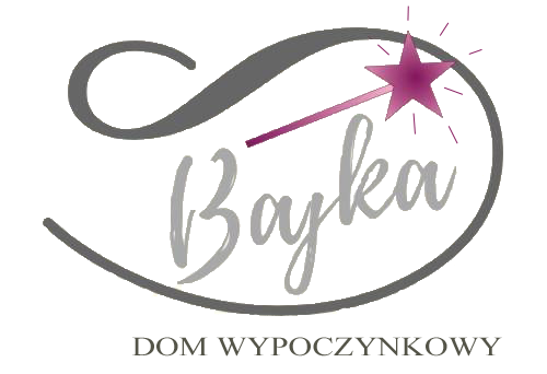 logo-bajka-krynica